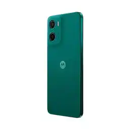 Falabella Celular Moto G05 128Gb Verde oferta