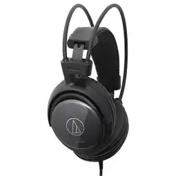 Falabella Audífonos Audio-technica Avc 400 sonicpro oferta
