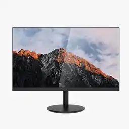 Falabella MONITOR LM22-A200Y 22 - FHD - 100HZ - PANEL VA oferta