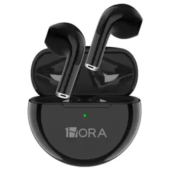 Falabella Auriculares 1Hora Inalambricos In-Ear Bluetooth TWS AUT119 oferta
