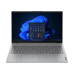 Falabella Portátil 82YX003CLM V14 G4 Ryzen 7 7730U / 16GB / 512GB SSD / 14 FHD oferta