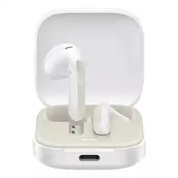 Falabella Audifonos Redmi Buds 6 Active White oferta