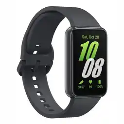 Falabella Digital Galaxy Fit 3 Negro oferta