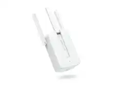 Falabella Mw300re Repetidor Wifi Extensor De Rango 300mbps oferta