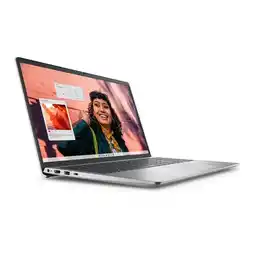 Falabella Portátil Inspiron 3530 Core i5 1334U 15.6 FHD / RAM 40GB / SSD 1TB oferta