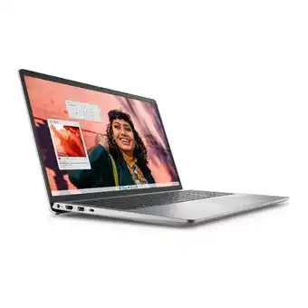 Falabella Portátil Inspiron 3530 Core i5 1334U 15.6 FHD / RAM 40GB / SSD 1TB oferta