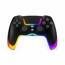 Falabella Control Joystick Mando Inalámbrico P07 Gamer oferta