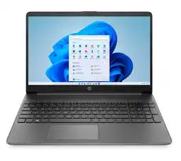 Falabella Portatil Amd Ryzen 3 5300 / 256G SSD / 16G Ram / 15.6 HD oferta