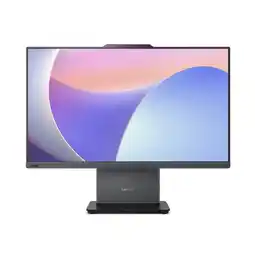 Falabella AIO ThinkCentre Neo 50a Gen 5 Intel Core I7 SSD 512GB 8GB 23.8 FHD IPS oferta