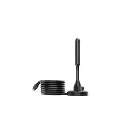 Falabella Antena Aerea Tdt Para Tv Digital Potente De Interior Hdtv oferta