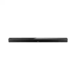 Falabella Barra de Sonido Smart Ultra N oferta