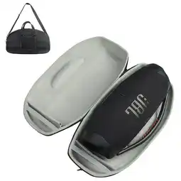Falabella Estuche Rigido Compatible con Jbl Boombox 2 3 oferta