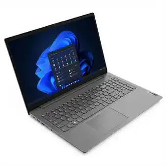 Falabella PORTATIL V15 G4 - RYZEN 7 7730U - 15,6 FHD - RAM 24GB DDR4 - SSD 1TB - FUNDA + MOUSE- RJ45 oferta