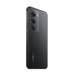Falabella Celular Redmi 15 Midnight Black 8GB RAM 256GB ROM oferta