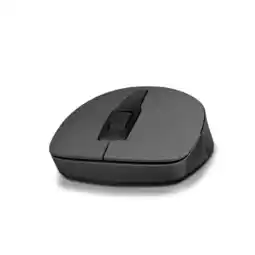 Falabella Mouse Inalámbrico Óptico 150 Negro oferta
