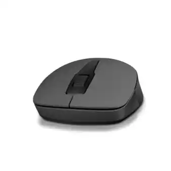 Falabella Mouse Inalámbrico Óptico 150 Negro oferta
