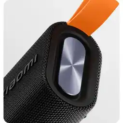Falabella Altavoz Sound Pocket Bluetooth 5W Negro oferta