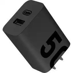 Falabella Cargador de Pared Turbopower 50w - Tipo C oferta