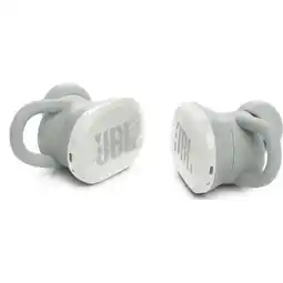 Falabella Audifonos inalambricos deportivos endurance race 10h estuche carga oferta
