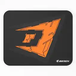 Falabella Mouse Pad Antideslizante Mp44 35x44 Grande Bordado oferta