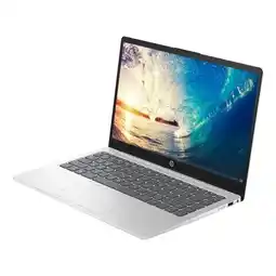 Falabella Portatil 14-EP0002LA Intel Core I3 N305 SSD 512GB 8GB 14 LED HD FreeDOS Natural Silver oferta