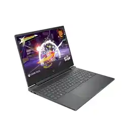 Falabella VICTUS 15-FB3093 - RYZEN 7 7445HS - RAM 16GB - SSD 512GB - RTX 4050 6GB oferta