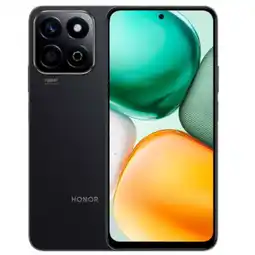 Falabella X7C 256gb + 8gb 4g Negro oferta