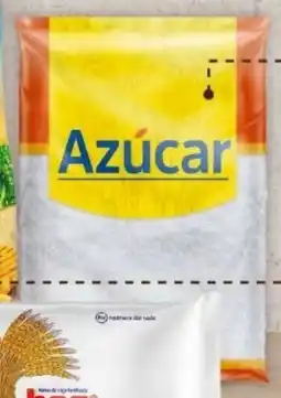 Ara Azúcar blanca oferta