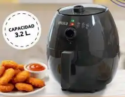 Ara Olla freidora oferta