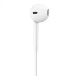 Falabella Audifonos Manoslibres 8 Pin Para iPhone 7/8/11/12/13/14 iPad oferta