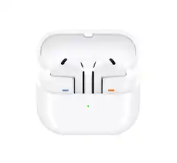 Falabella Audífonos Galaxy Buds3 Cancelación de ruido White oferta