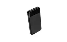 Falabella Power Bank Batería Externa Cargador Portátil Usb De 20000mah oferta