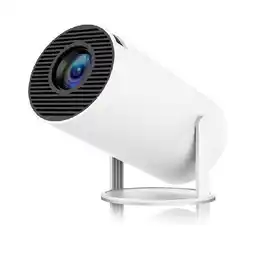 Falabella Proyector VideoBeam Android Aplicaciones Full Hd Wifi Bluetooth oferta