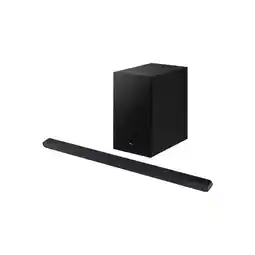 Falabella Barra De Sonido Hw-s700d Dolby Atmos 250w oferta