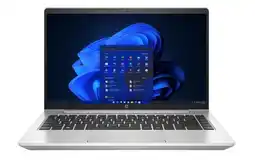 Falabella Portatil Probook 440 G10 I7 1355u 32gb 512gb Ssd W11 Pro Color Gris oferta
