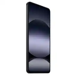 Falabella Celular Redmi Note 14 5G Midnight Black 8G RAM 256G Ram oferta