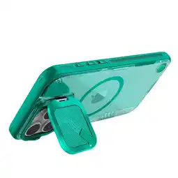 Falabella Funda Iceblade Magnetico compatible con Iphone 16 pro max oferta