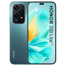 Falabella Celular 200 Lite 5G 256Gb 8Ram 108mpx Cyan oferta