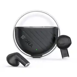 Falabella Audífonos bluetooth 1Hora Bluetooth AUT209 oferta
