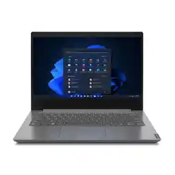 Falabella PORTATIL V14 INTEL I5 13420H 8 GB SSD 512 oferta