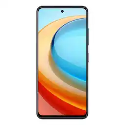 Falabella Celular Blade A75 5g 128gb + 4gb Negro oferta