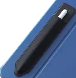 Falabella Estuche Funda Para Apple Pencil Lapiz Tablet oferta