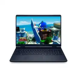 Falabella ALIENWARE 16 AURORA - ULTRA 7 240H - RAM 64GB - SSD 1TB - RTX 5060 8GB oferta