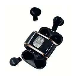 Falabella Auriculares Inalámbricos PRO7S TWS Bluetooth 2 Pares oferta