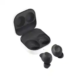 Falabella Audifonos Ianalambricos Galaxu Buds FE Recargables oferta