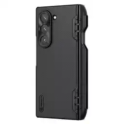 Falabella Estuche Super Frosted Shield Fold Samsung Galaxy Z Fold 6 oferta