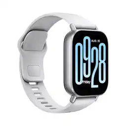Falabella Smartwatch Redmi Watch 5 Active - Gris oferta