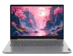 Falabella V14 G4 ABP - AMD RYZEN 7 7730U - 16GB DDR4 - 512GB SSD - PANTALLA 14 FHD HDMI FREEDOS - IRON GREY oferta
