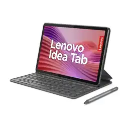 Falabella Tablet Idea Tab 8gb 128gb Wifi 11pulg Gris Oscuro oferta