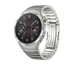 Falabella Smartwatch Watch Gt 4 46mm Acero oferta